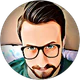 Murat Kacar profil fotoğrafı