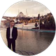 Ekre Dede profil fotoğrafı