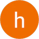 hulya ates profil fotoğrafı