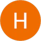 Harun Altundağ profil fotoğrafı