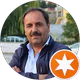 Demir demiroğlu profil fotoğrafı