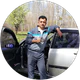 EMRE Akgul profil fotoğrafı