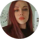 Liva Bilgin profil fotoğrafı