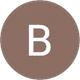Beyza Okcu profil fotoğrafı
