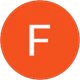 Fatma Kuşcu profil fotoğrafı