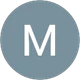 Mert Kurt profil fotoğrafı