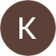 Kübra Aydın profil fotoğrafı