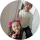 Tuğba Soysal Soysal profil fotoğrafı