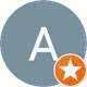 Ali Uykusuz profil fotoğrafı