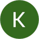 Kübra Can profil fotoğrafı