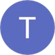 Tuana Çelik profil fotoğrafı