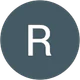 Regaip Ergül profil fotoğrafı