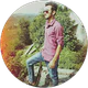 hüseyin akbaş profil fotoğrafı