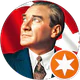 Murat ŞAMASAS profil fotoğrafı