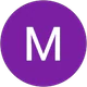 Mina Aksakal profil fotoğrafı