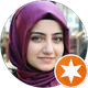 S. Betül A. D. profil fotoğrafı