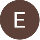 Eda Kesen profil fotoğrafı