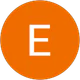 ELİSA KESKİN profil fotoğrafı
