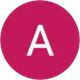 Arif Şahin profil fotoğrafı