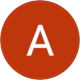 Alpii Rent profil fotoğrafı