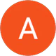 Ayşegül Karcı profil fotoğrafı