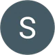 Senem Demircan profil fotoğrafı