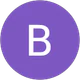 Büşra Seymen profil fotoğrafı
