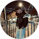 leitehuseyın profil fotoğrafı