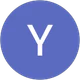 Yusuf Yayilkan profil fotoğrafı