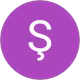 Şeyma Çökmez profil fotoğrafı
