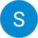 Satılmış Çilali profil fotoğrafı