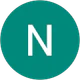 Neslihan karabaş profil fotoğrafı