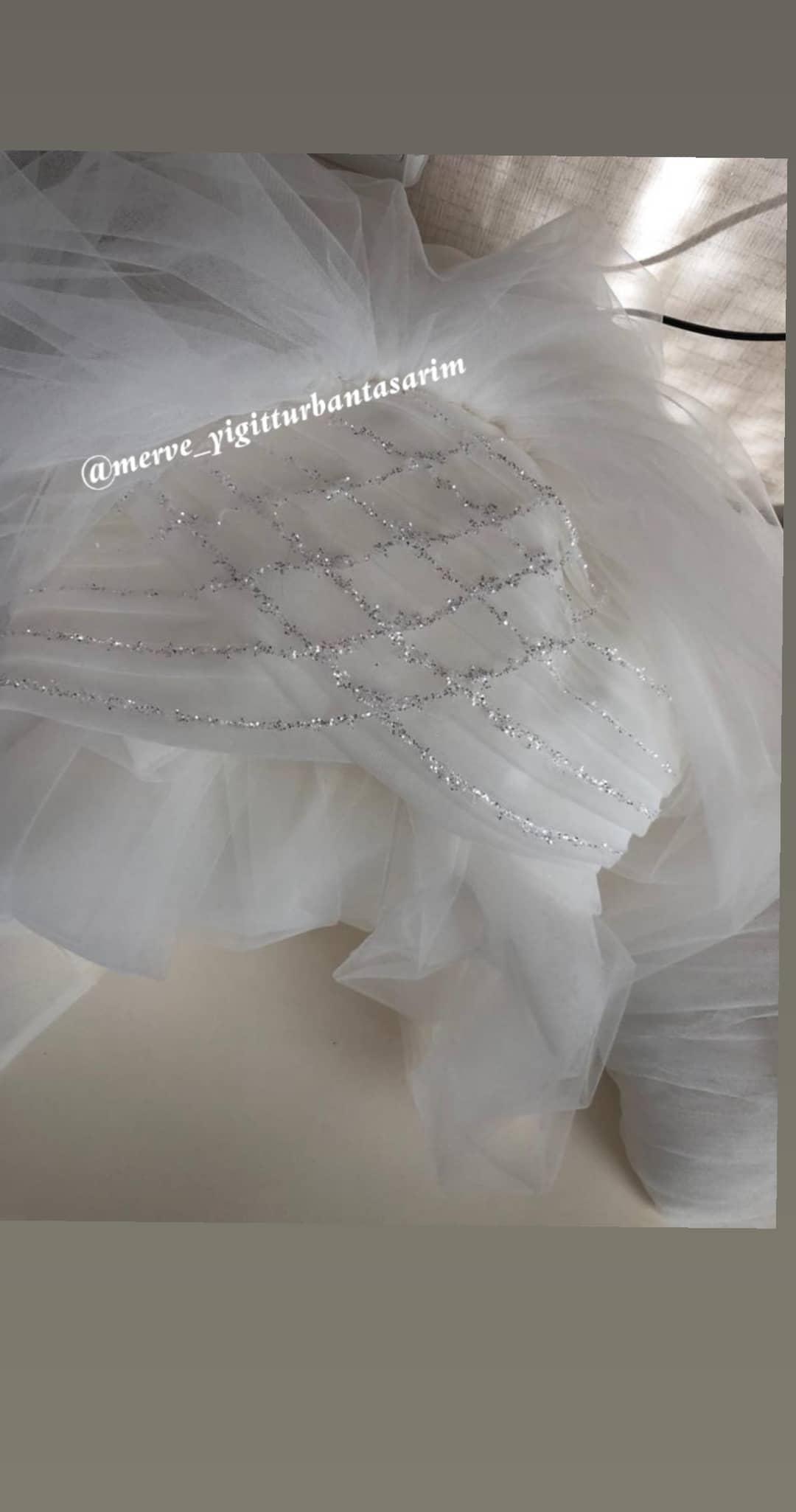 Çankırı Türban Tasarım &Hazır Duvak & Make up Studio