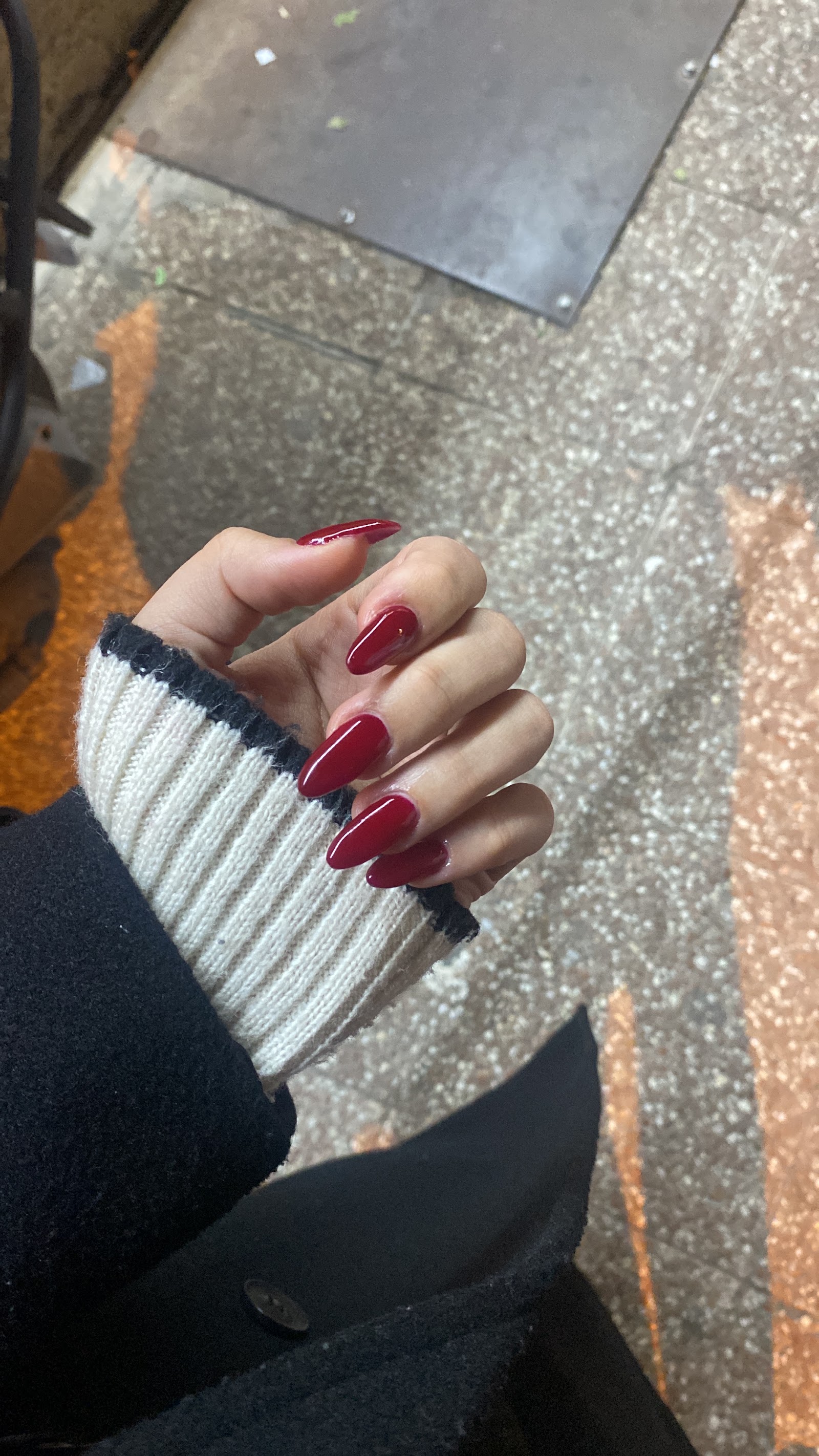 Rabiya Şahin Güzellik Salonu