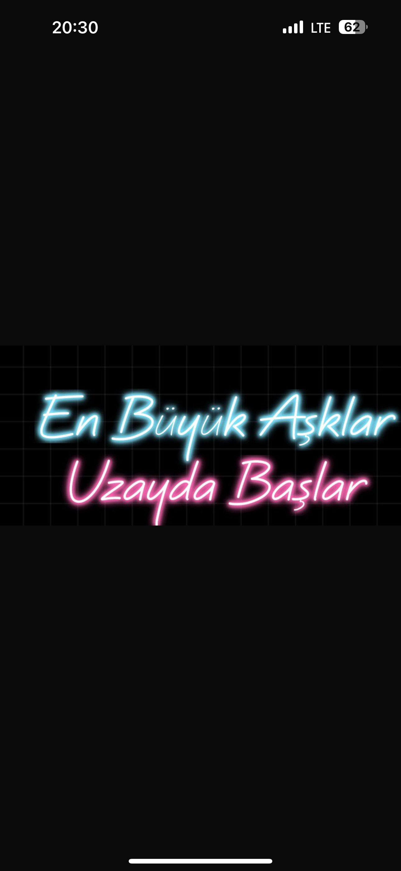 Uzay Düğün Salonu Çankırı — Merkez, Çankırı kır düğünü mekanı görsel 8